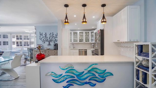 4 of 40 - 3600 Galt Ocean Drive #2c, Fort Lauderdale, FL