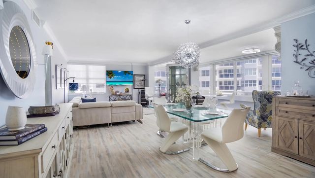 5 of 40 - 3600 Galt Ocean Drive #2c, Fort Lauderdale, FL