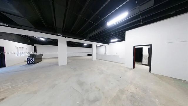 4221 N State Road 7 #4221, Hollywood