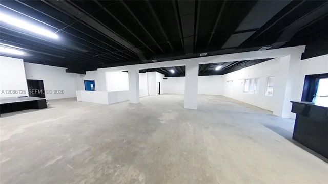 2 of 4 - 4221 N State Road 7 #4221, Hollywood, FL