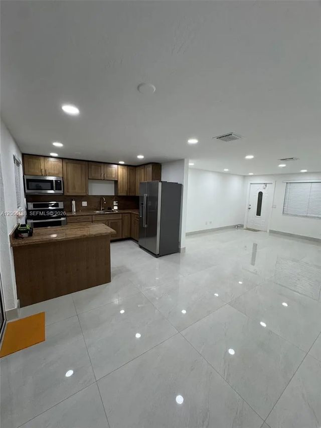 3 of 11 - 664 Colson Drive, Key Largo, FL