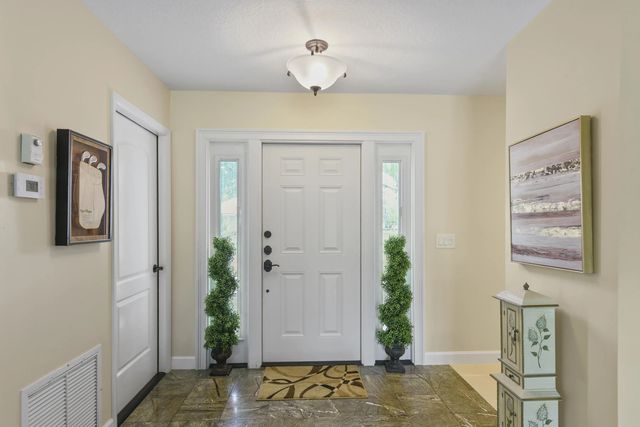2 of 28 - 2846 Sw Westlake Circle, Palm City, FL