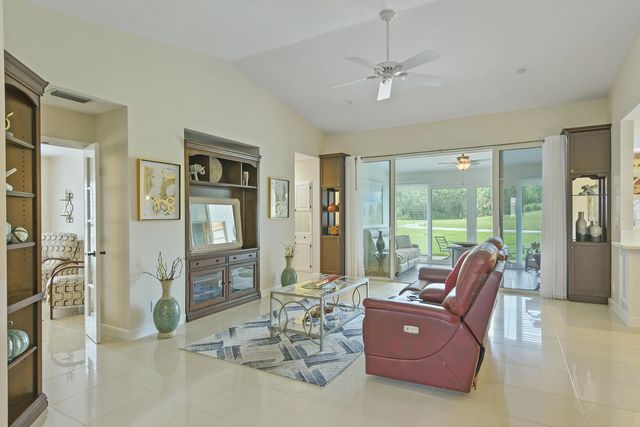 3 of 28 - 2846 Sw Westlake Circle, Palm City, FL