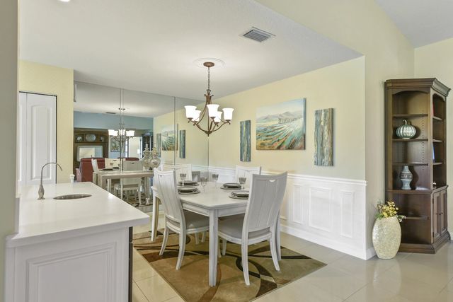 5 of 28 - 2846 Sw Westlake Circle, Palm City, FL