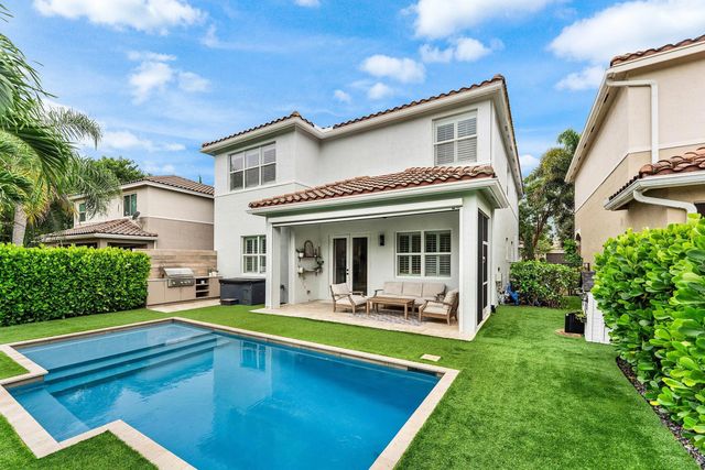 2 of 73 - 8421 Calabria Lakes Drive, Boynton Beach, FL