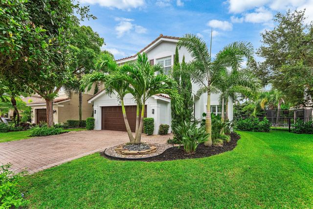3 of 73 - 8421 Calabria Lakes Drive, Boynton Beach, FL