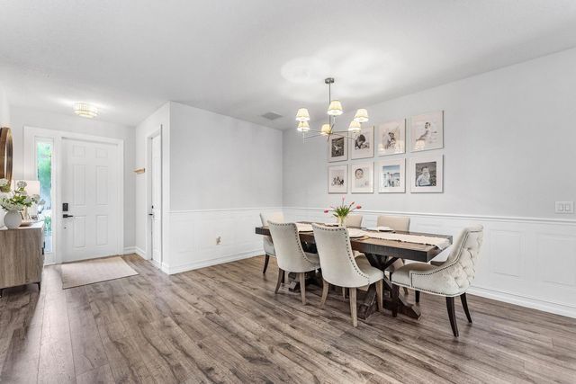 5 of 73 - 8421 Calabria Lakes Drive, Boynton Beach, FL