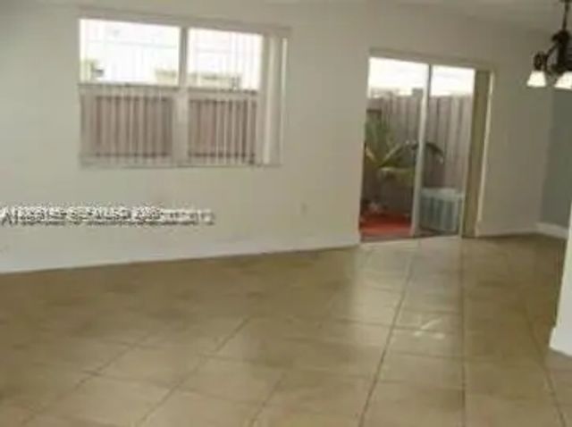 2 of 3 - 219 Ne 12th Avenue #219, Homestead, FL