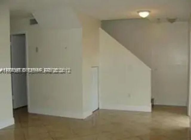 3 of 3 - 219 Ne 12th Avenue #219, Homestead, FL
