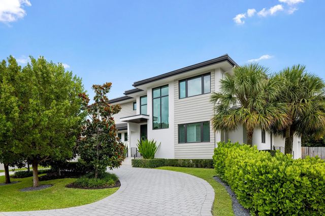 2400 Ne 27th Avenue, Fort Lauderdale