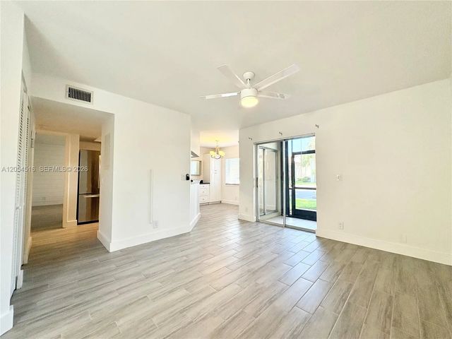 2 of 20 - 6508 Chasewood Drive #a, Jupiter, FL