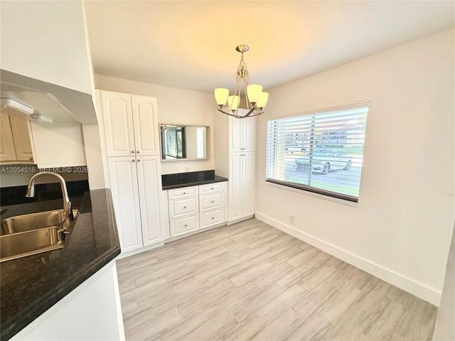 3 of 20 - 6508 Chasewood Drive #a, Jupiter, FL