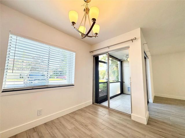 4 of 20 - 6508 Chasewood Drive #a, Jupiter, FL