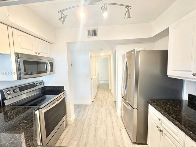 5 of 20 - 6508 Chasewood Drive #a, Jupiter, FL