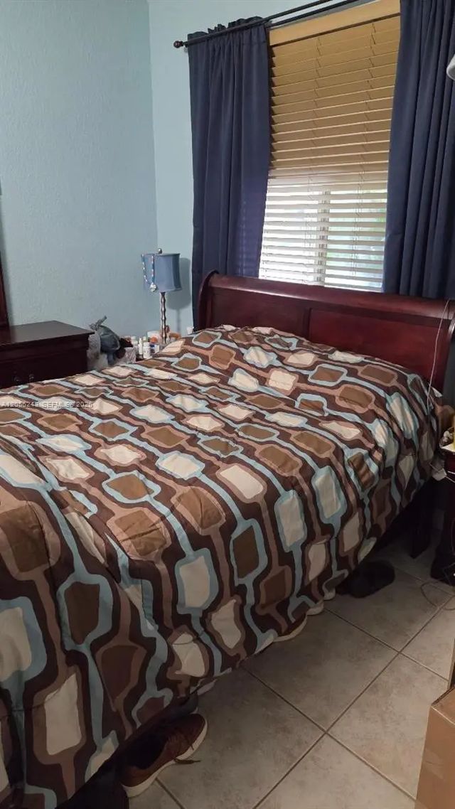 3 of 26 - 6918 Nw 177th Street #h100, Hialeah, FL