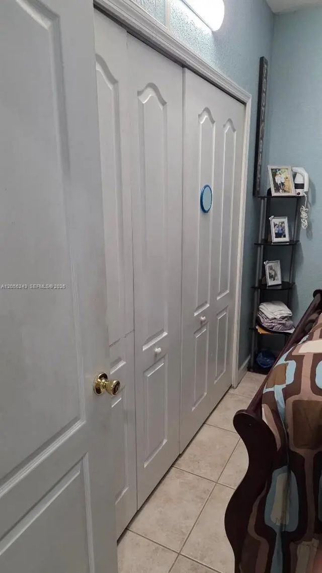 4 of 26 - 6918 Nw 177th Street #h100, Hialeah, FL