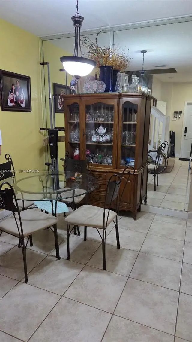 5 of 26 - 6918 Nw 177th Street #h100, Hialeah, FL