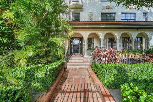 934 Michigan Avenue #207, Miami Beach