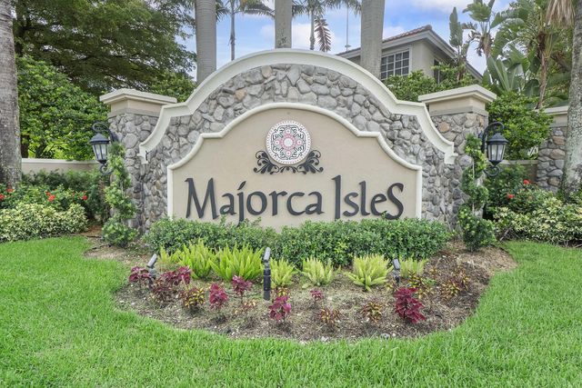 2 of 46 - 21429 Nw 13th Court ##515, Miami Gardens, FL
