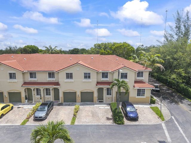3 of 46 - 21429 Nw 13th Court ##515, Miami Gardens, FL