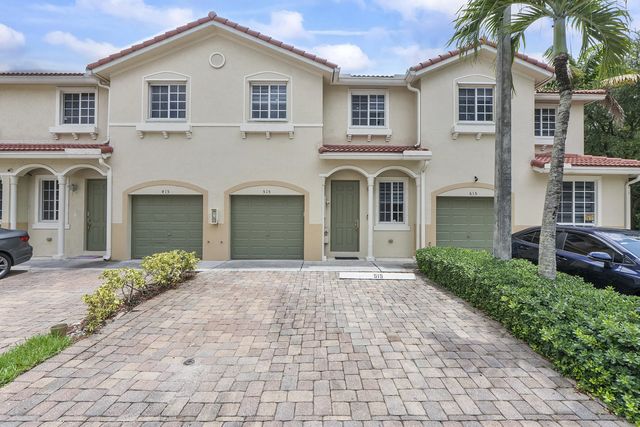 4 of 46 - 21429 Nw 13th Court ##515, Miami Gardens, FL