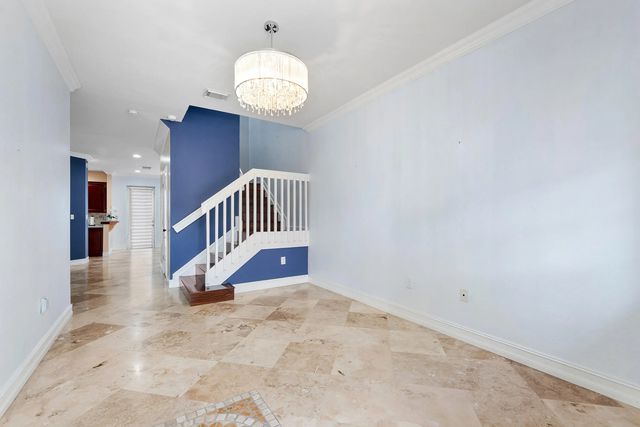 5 of 46 - 21429 Nw 13th Court ##515, Miami Gardens, FL