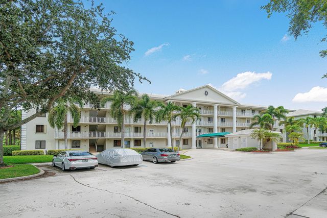 2 of 33 - 6169 Balboa Circle #202, Boca Raton, FL