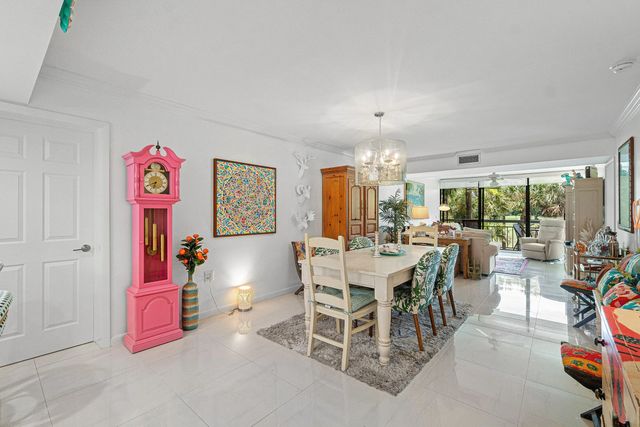 3 of 33 - 6169 Balboa Circle #202, Boca Raton, FL