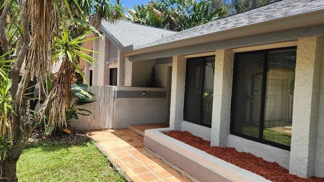 2 of 9 - 8421 Sw 39th Court, Davie, FL