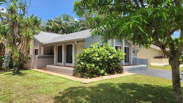3 of 9 - 8421 Sw 39th Court, Davie, FL