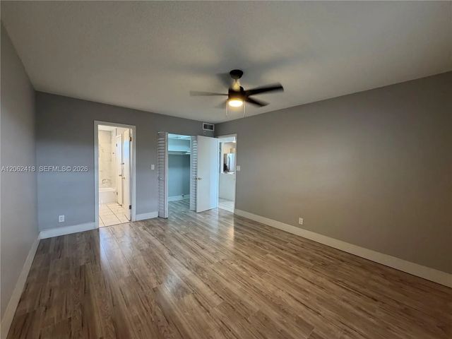 2 of 29 - 5071 W Oakland Park Boulevard #205, Lauderdale Lakes, FL