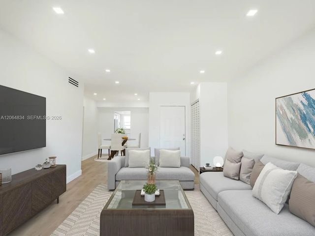 2 of 13 - 7610 Sw 82nd Street #j208, Miami, FL