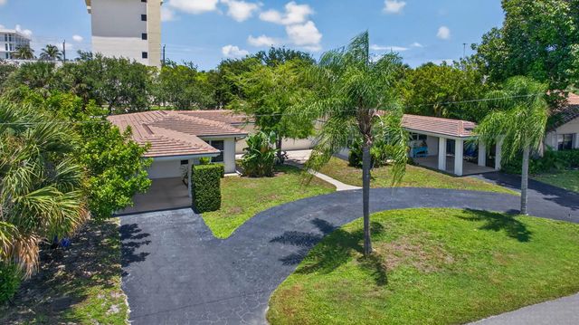 2 of 34 - 2607 Ne 30th Street, Fort Lauderdale, FL