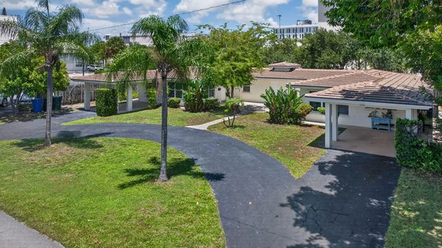 3 of 34 - 2607 Ne 30th Street, Fort Lauderdale, FL