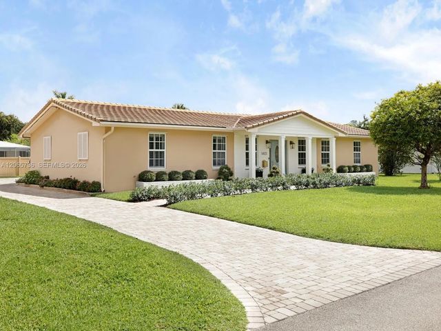 2 of 65 - 1401 Ne 103rd Street, Miami Shores, FL