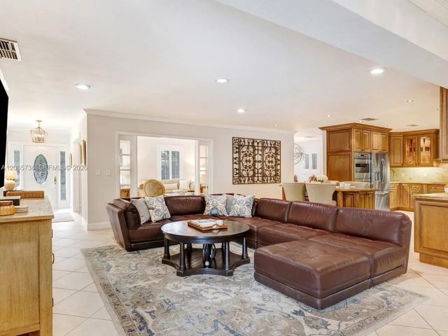 3 of 65 - 1401 Ne 103rd Street, Miami Shores, FL