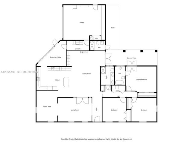 5 of 65 - 1401 Ne 103rd Street, Miami Shores, FL