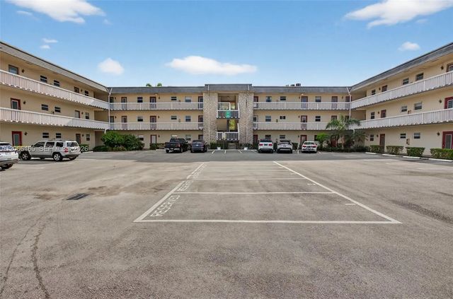 4299 Nw 16th Street #210, Lauderhill