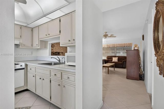 2 of 35 - 4299 Nw 16th Street #210, Lauderhill, FL