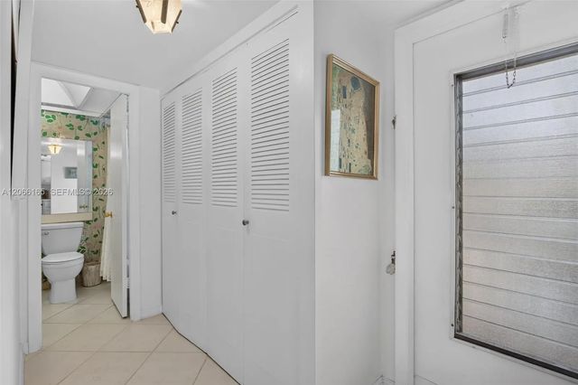 3 of 35 - 4299 Nw 16th Street #210, Lauderhill, FL