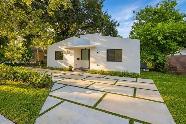 5 of 31 - 6421 Sw 59th Avenue, South Miami, FL
