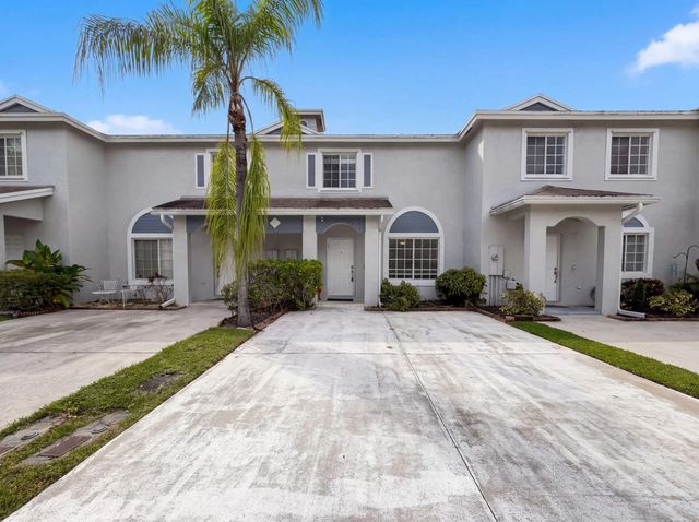 1480 47th, Deerfield Beach