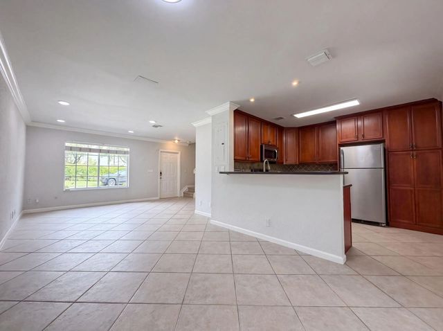 2 of 22 - 1480 47th, Deerfield Beach, FL