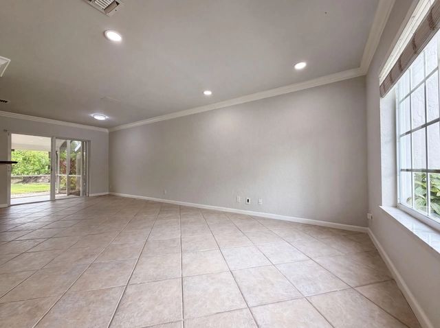 3 of 22 - 1480 47th, Deerfield Beach, FL