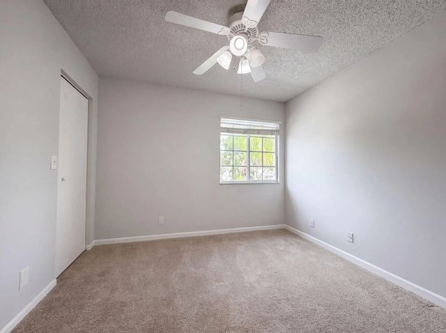 4 of 22 - 1480 47th, Deerfield Beach, FL