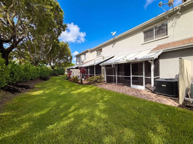 5 of 22 - 1480 47th, Deerfield Beach, FL