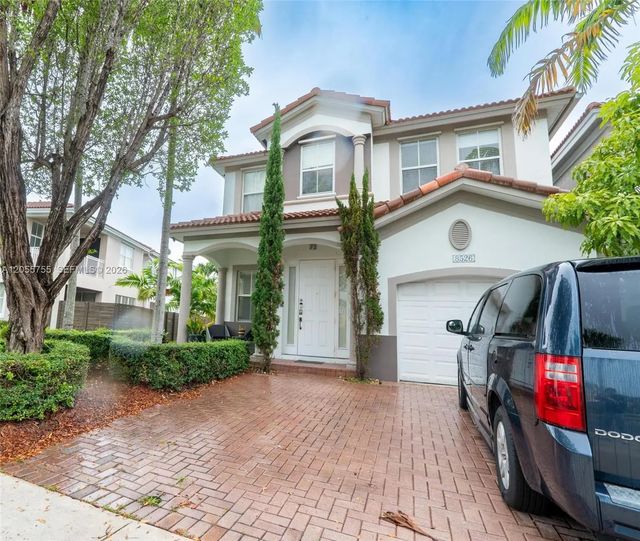 8526 Nw 108th Avenue #8526, Doral