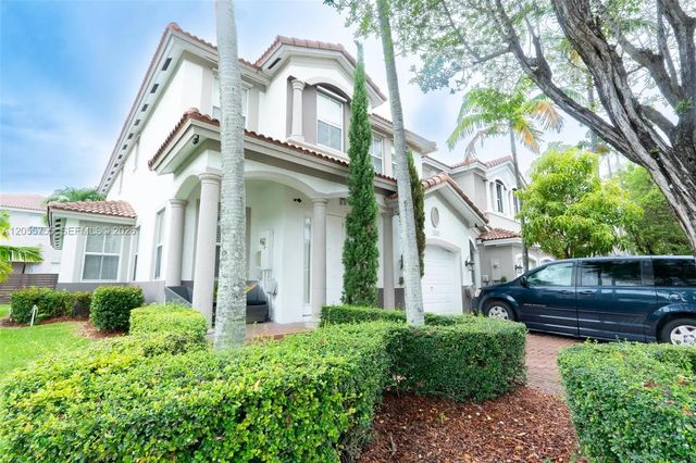 2 of 54 - 8526 Nw 108th Avenue #8526, Doral, FL