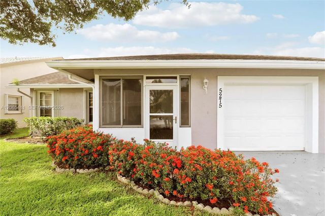 2 of 30 - 5275 Tiffany Anne Circle, West Palm Beach, FL