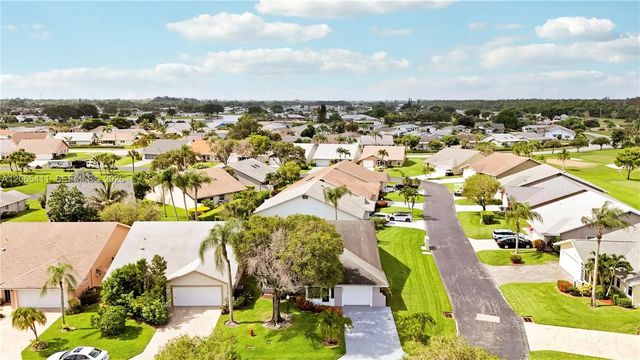 4 of 30 - 5275 Tiffany Anne Circle, West Palm Beach, FL